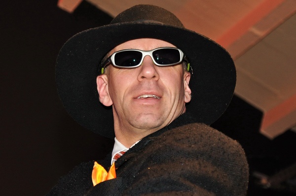 Jeckenparty   152.jpg